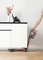Xiaomi Jimmy H9 Flex Akku-Handstaubsauger Vorschaubild