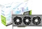 Palit GeForce RTX 3090 GameRock, 24GB GDDR6X, HDMI, 3x DP Vorschaubild