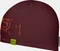 Ortovox 120 Tec Logo Beanie winetasting Vorschaubild