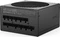 Fractal Design Ion 3 Gold schwarz 1000W, ATX 3.1 Vorschaubild