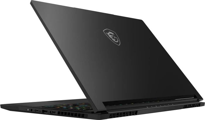 MSI Stealth A16 AI+ A3XWIG-043, Core Black, Ryzen AI 9 HX 370, 32GB RAM, 2TB SSD, GeForce RTX 5080, DE