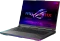 ASUS ROG Strix G16 (2025) G614FR-S5148, Volt Green, Ryzen 9 9955HX, 32GB RAM, 1TB SSD, GeForce RTX 5070 Ti, DE Vorschaubild