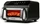 G3 Ferrari Friggisano BBQ (G10181)