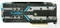 Sapphire Vapor-X Radeon R9 290 Tri-X OC, 4GB GDDR5, 2x DVI, HDMI, DP, full retail Vorschaubild