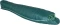 Exped Comfort 0C 30F S Mumienschlafsack cypress Vorschaubild