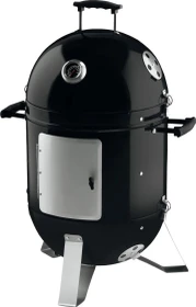 Grillmeister Räucherofen