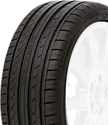 Hifly HF805 255/35 R19 96W XL