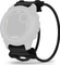 Garmin QuickFit 22mm Bungee Halterung Vorschaubild