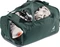 Deuter Hopper Sporttasche ivy/graphite Vorschaubild