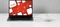 LMP PowerDock, USB-C 3.0 [Buchse], silber Vorschaubild