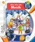 Ravensburger tiptoi Buch: Wieso? Weshalb? Warum? 23: Alles über die Musik Vorschaubild