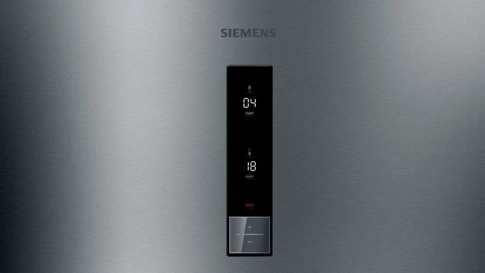 Siemens iQ500 KG36NHI32
