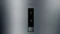 Siemens iQ500 KG36NHI32 Vorschaubild