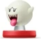 Nintendo amiibo Figur Super Mario Collection Buu Huu (Switch/WiiU/3DS) Vorschaubild