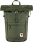 Fjällräven High Coast Foldsack 24 mountain green Vorschaubild