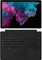 Microsoft Surface Pro 6 Vorschaubild