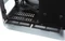Cooltek UMX1 silber, Mini-ITX Vorschaubild
