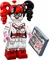 LEGO Minifigures - The Batman Movie Serie 1 Vorschaubild