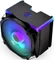 Endorfy Fortis 5 Black ARGB Vorschaubild