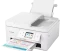 Canon PIXMA TS7750i weiß, Tinte, mehrfarbig Vorschaubild