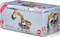 SIKU Control32 Liebherr R980 SME Raupenbagger Vorschaubild