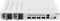 MikroTik Cloud Router Switch CRS504 Desktop 100G Managed Switch, 4x QSFP28 Vorschaubild