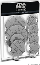 Star Wars Legion - Premium Large Bases