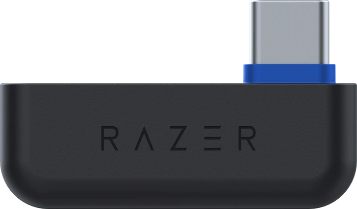 Razer Kaira Pro HyperSpeed