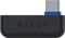 Razer Kaira Pro HyperSpeed Vorschaubild