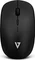 V7 Optische Wireless Maus, USB Vorschaubild