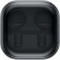 Samsung Galaxy Buds4 schwarz Vorschaubild