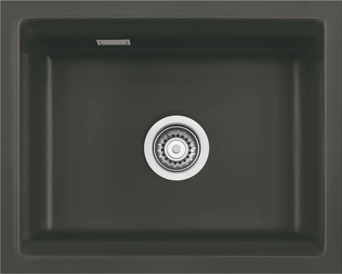 systemceram Kara 50