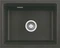 systemceram Kara 50 Vorschaubild