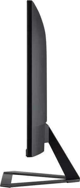ViewSonic VX2779-HD-PRO, 27"