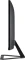 ViewSonic VX2779-HD-PRO, 27" Vorschaubild
