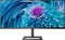 Philips E-line 345E2AE, 34" Vorschaubild