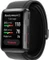 Huawei Watch D graphite black Vorschaubild