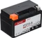 Accurat Sport GEL YTZ10-S Vorschaubild