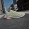 adidas Supernova Stride off white/silver metallic/pulse lime (Damen) Vorschaubild