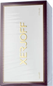 Xerjoff Shooting Stars Uden Eau de Parfum, 50ml