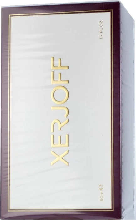 Xerjoff Shooting Stars Uden Eau de Parfum, 50ml