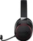 Creative Sound BlasterX H6 Vorschaubild