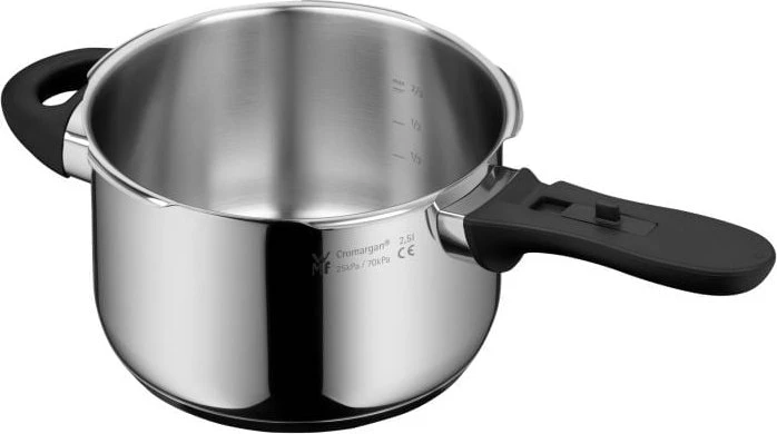 WMF Perfect Plus Schnellkochtopf 2.5l