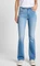 Lee Breese Boot Jeans mid shine (Damen) Vorschaubild