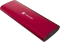Natec Rhino M.2 NVMe Lite, Ruby Red, USB-C 3.1 Vorschaubild