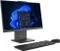 Lenovo ThinkCentre Neo 50a 24 G5 AiO Luna Grey, Core i5-13420H, 16GB RAM, 512GB SSD, DE Vorschaubild