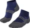 Falke RU4 Endurance Cool Short Laufsocken athletic blue (Herren) Vorschaubild