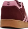 hummel Handball Perfekt CL chocolate truffle/polignac Vorschaubild