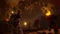 Warhammer 40.000: Eternal Crusade (Download) (MMOG) (PC) Vorschaubild