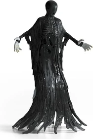 Schleich Wizarding World - Dementor
